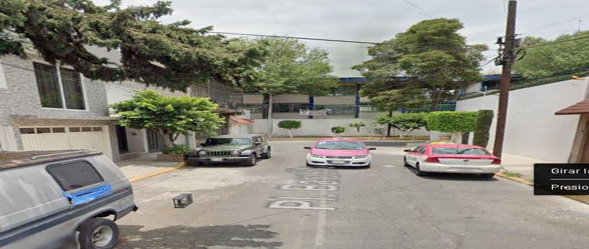 Image propiedad