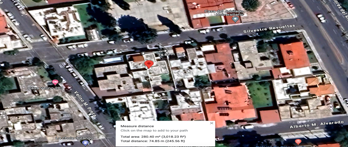 Image propiedad Image propiedad