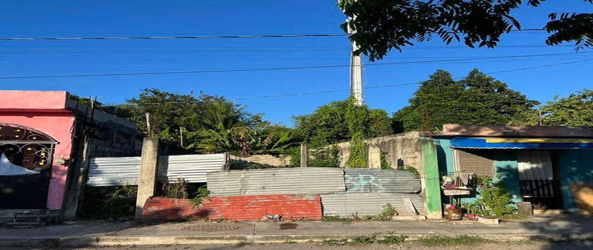 Image propiedad