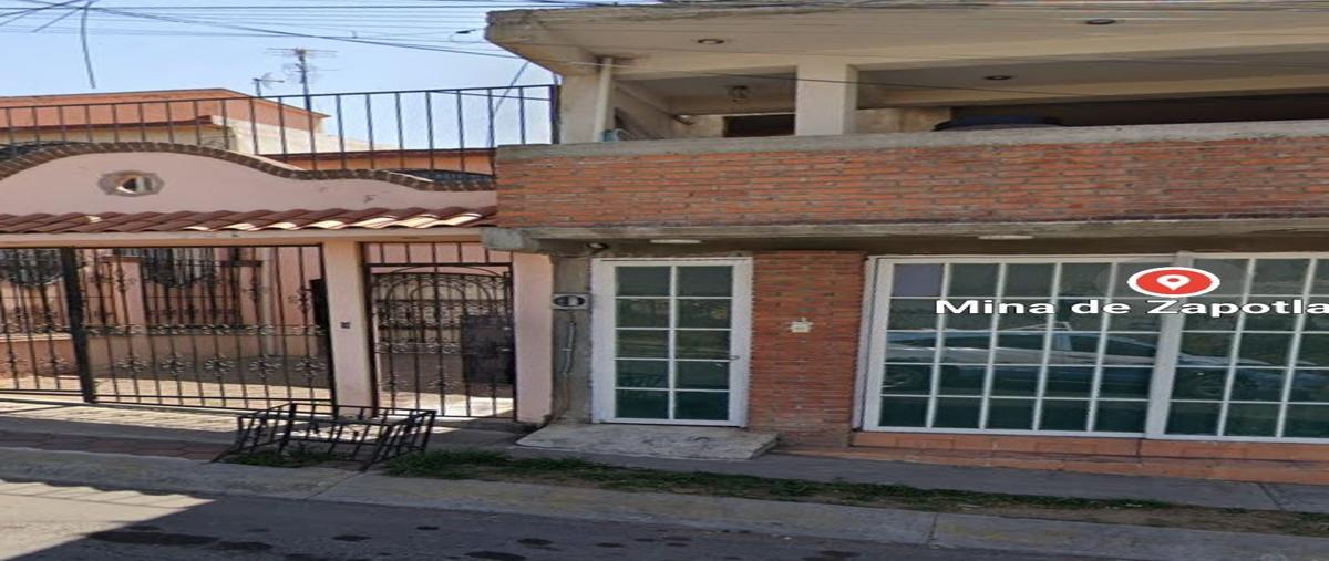 Image propiedad Image propiedad