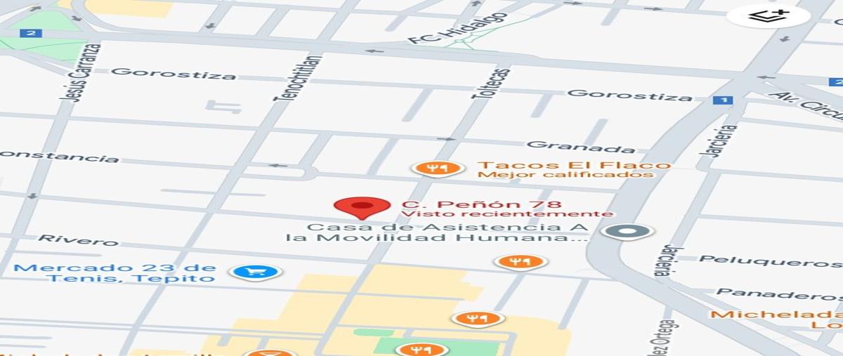 Image propiedad Image propiedad