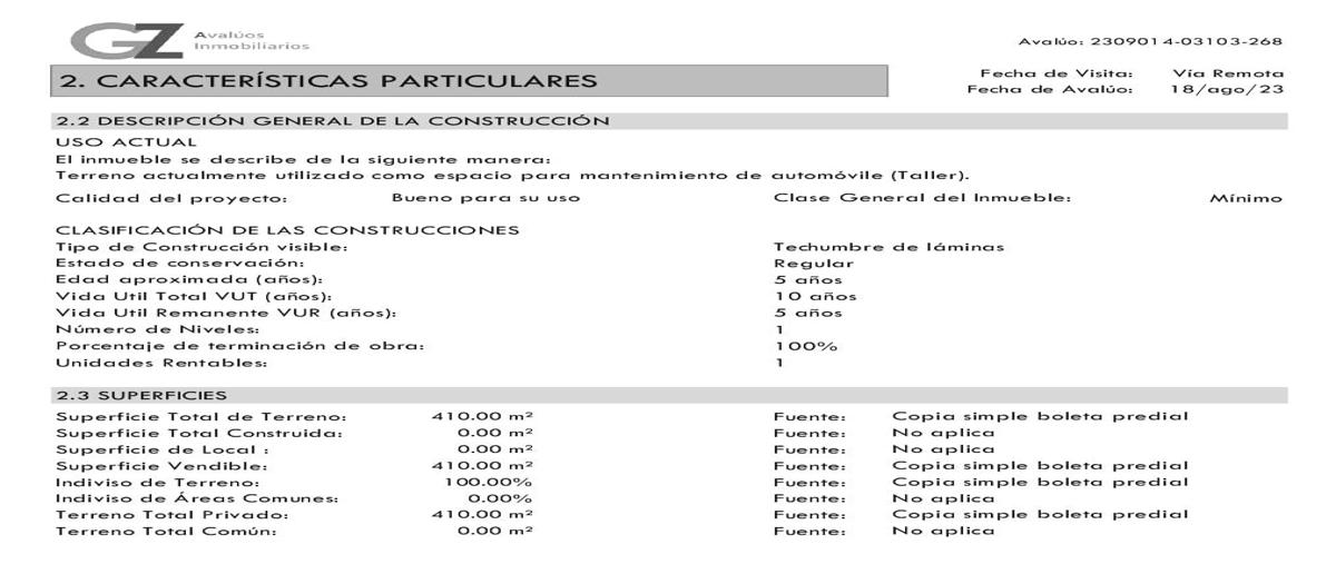 Image propiedad Image propiedad