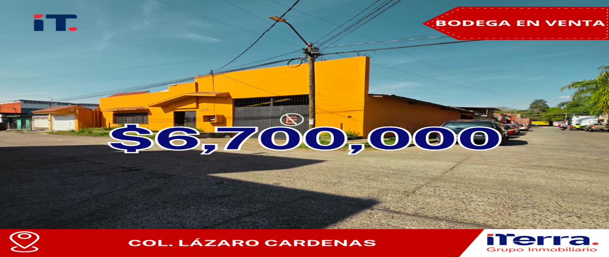 Image propiedad Image propiedad