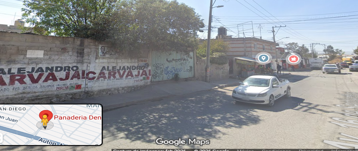 Image propiedad Image propiedad