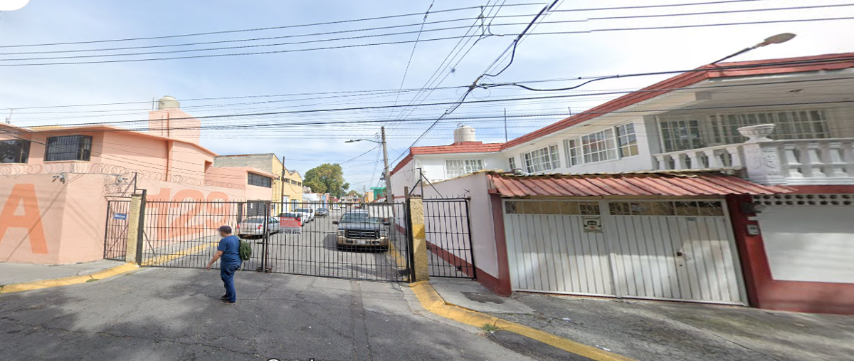 Image propiedad