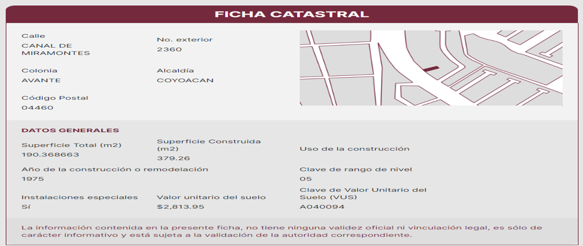Image propiedad