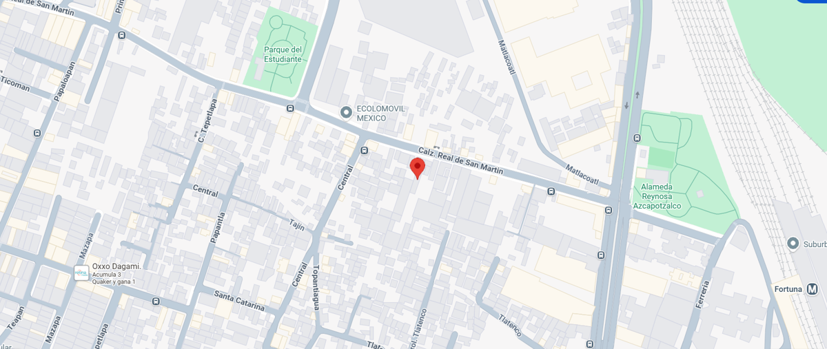 Image propiedad Image propiedad