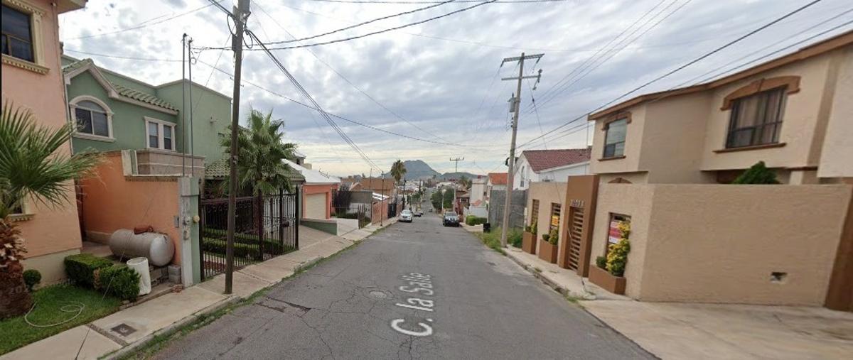 Image propiedad