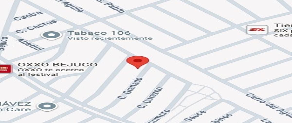 Image propiedad Image propiedad