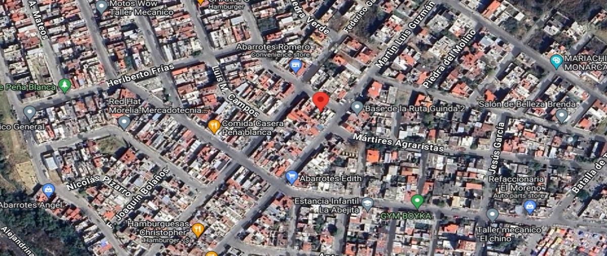 Image propiedad