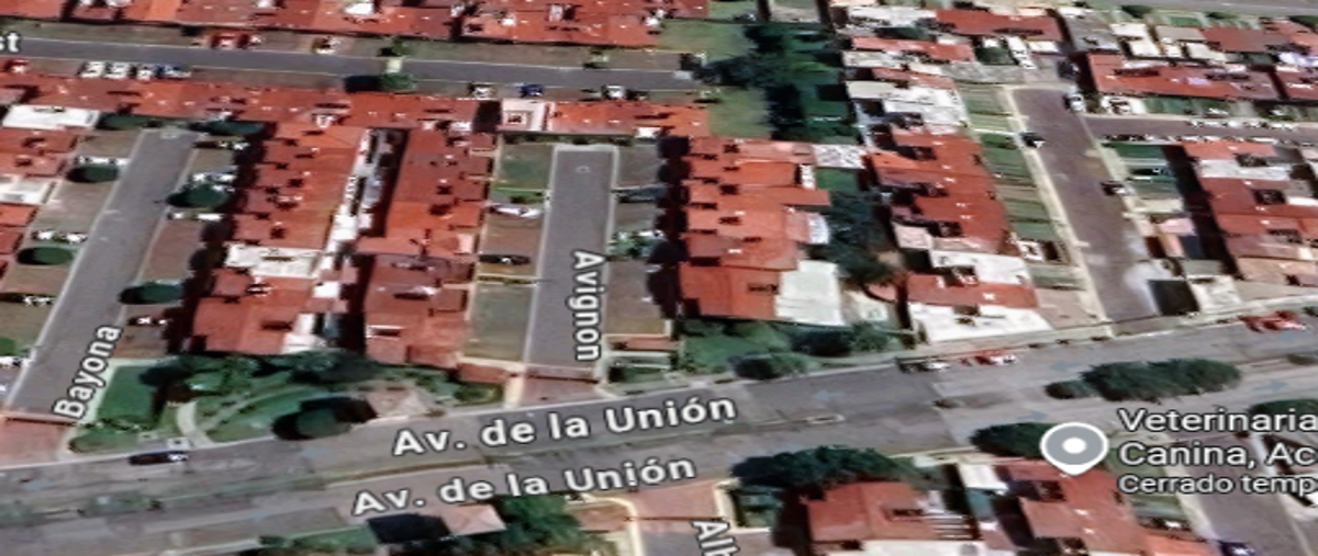 Image propiedad
