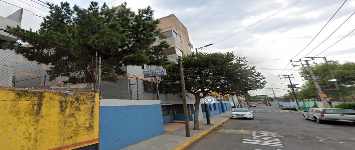 Image propiedad