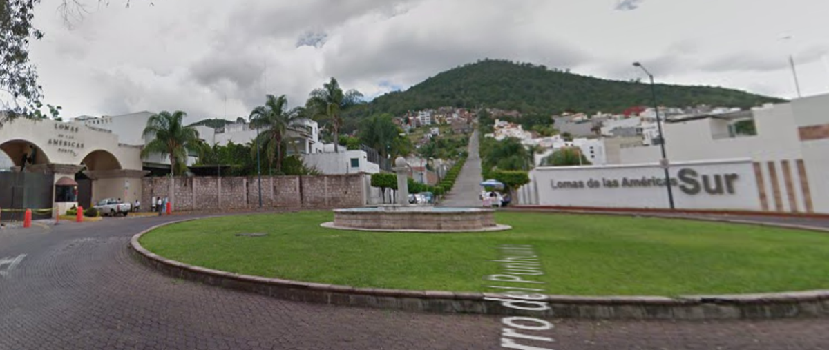Image propiedad