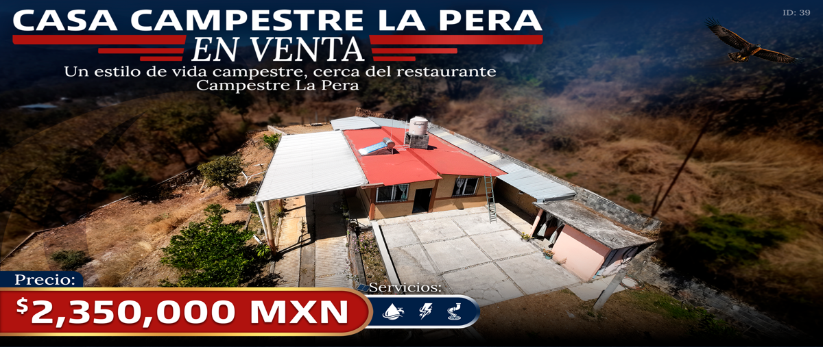 Image propiedad Image propiedad