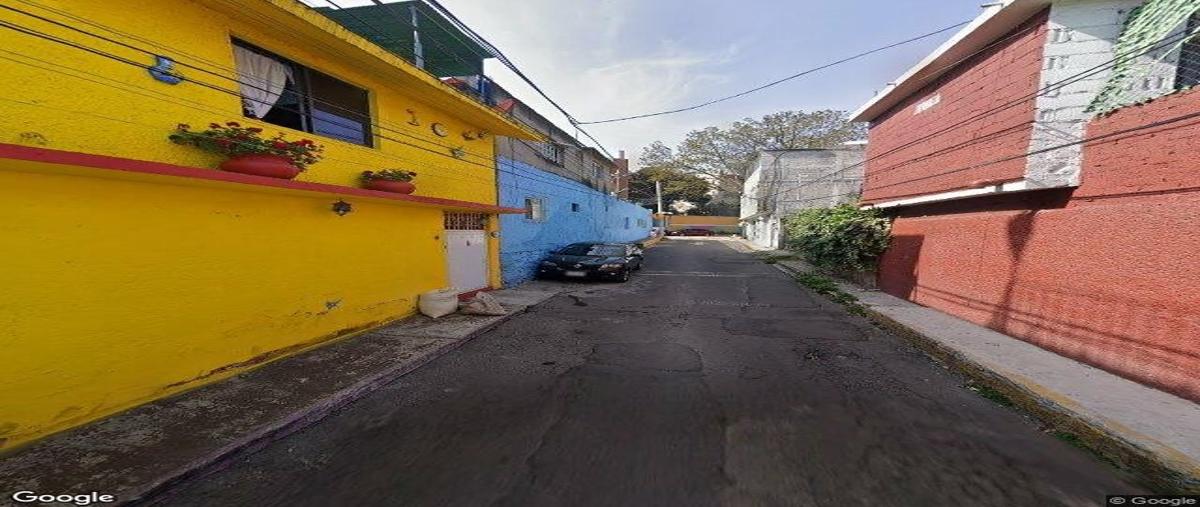 Image propiedad