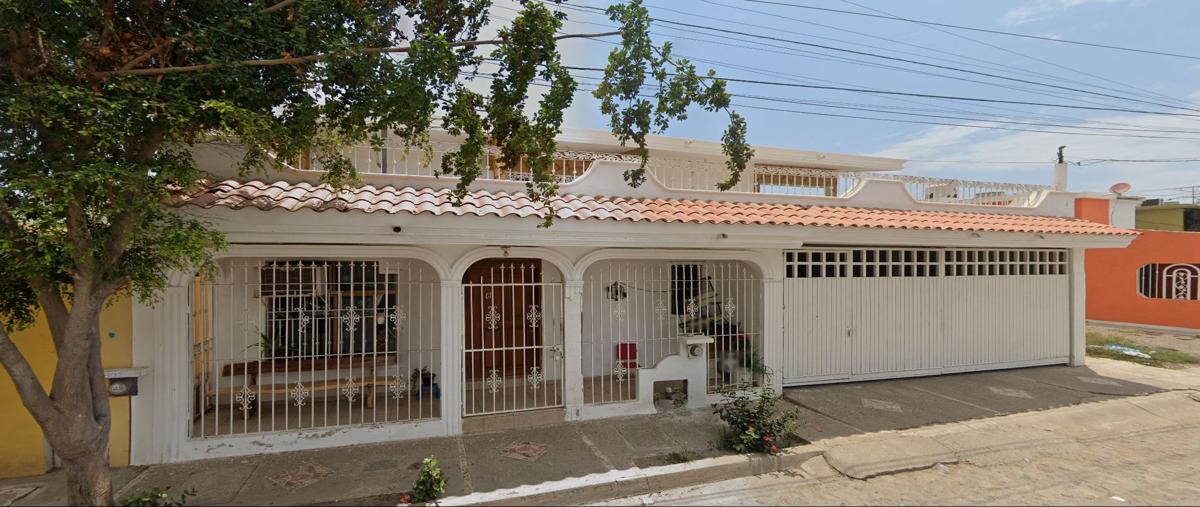 Image propiedad