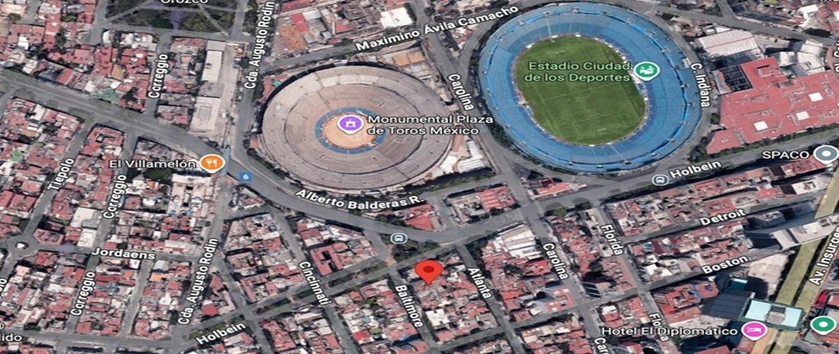 Image propiedad