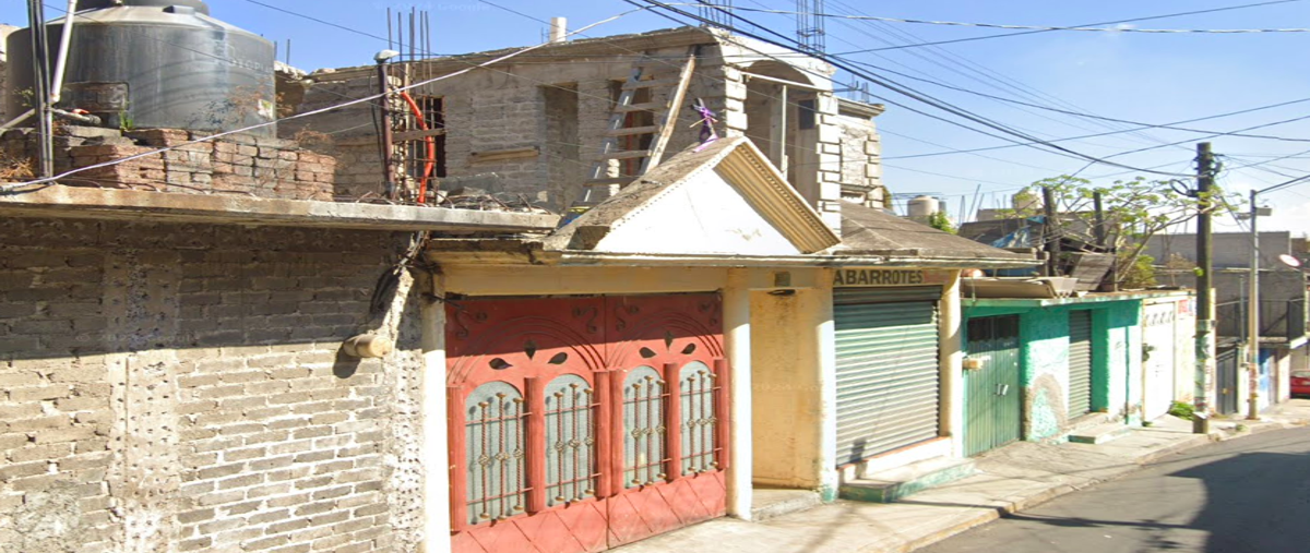 Image propiedad Image propiedad