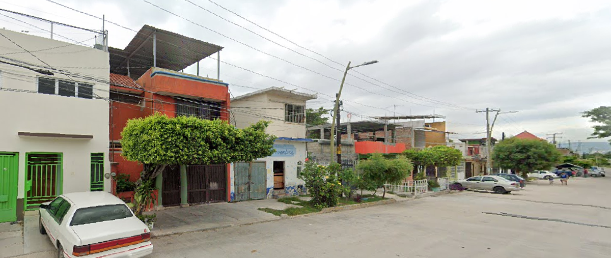 Image propiedad
