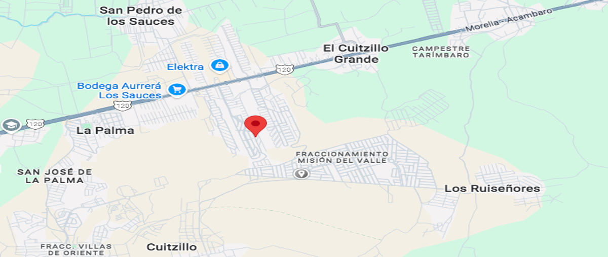 Image propiedad Image propiedad