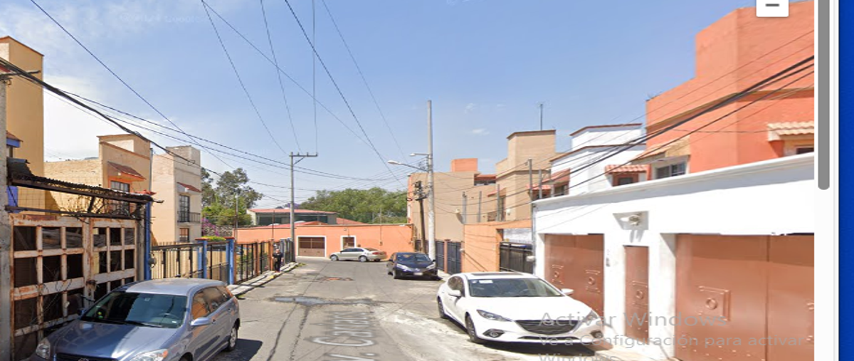 Image propiedad