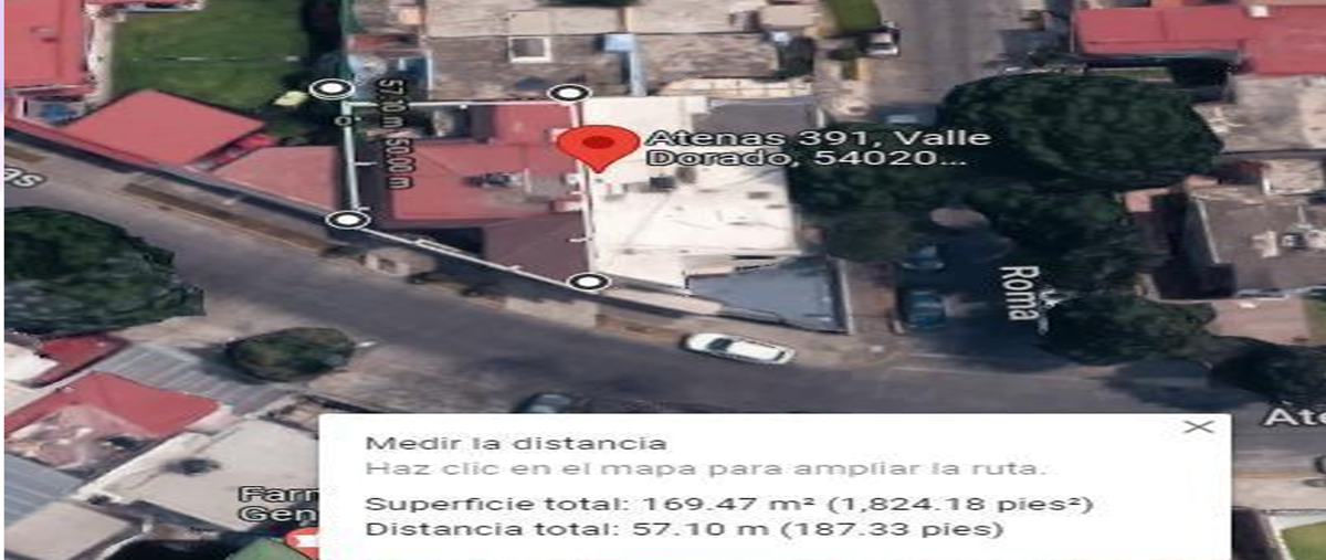 Image propiedad Image propiedad