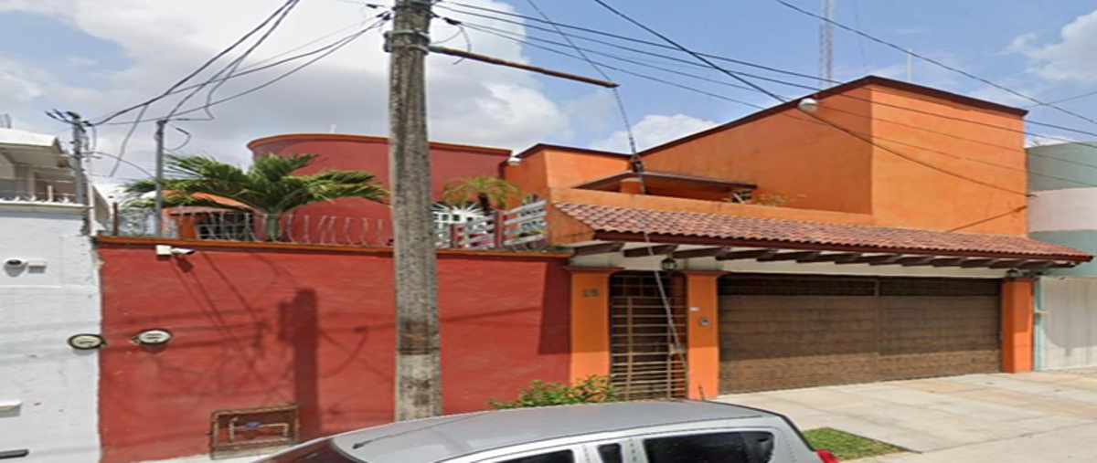Image propiedad