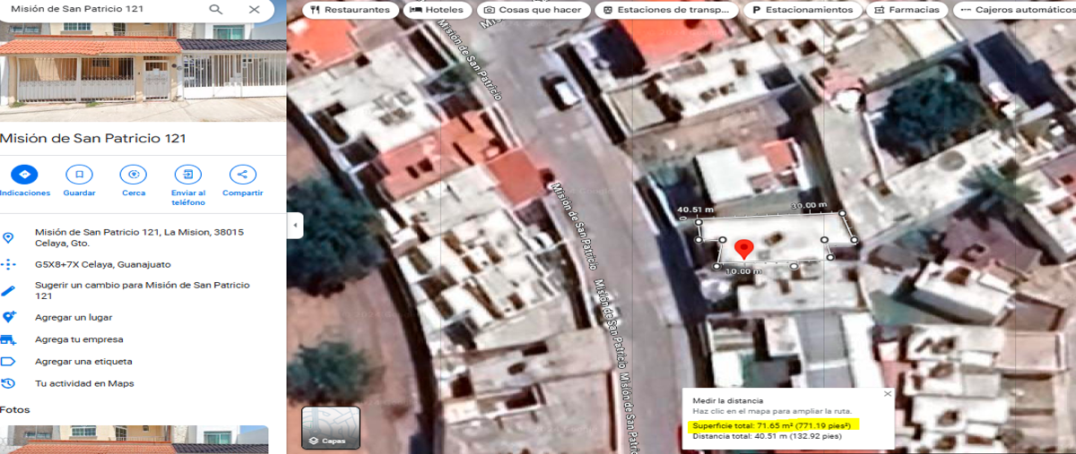 Image propiedad