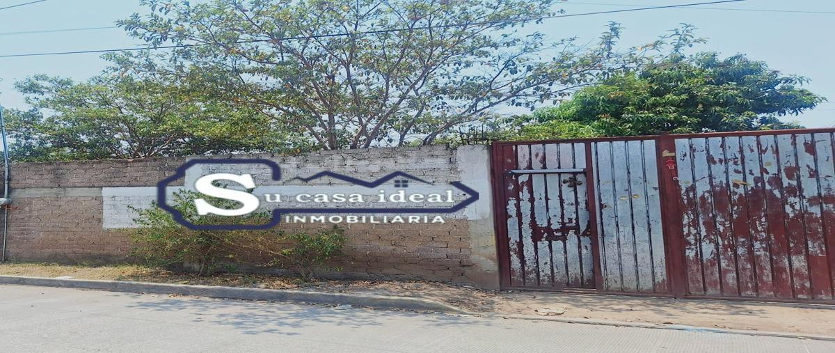 Image propiedad