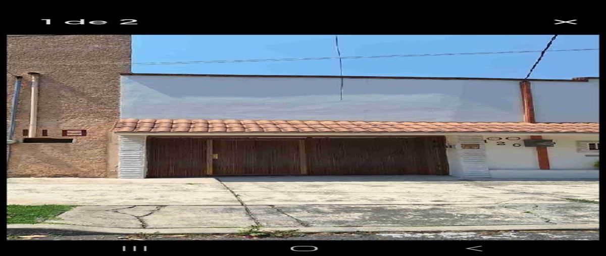 Image propiedad
