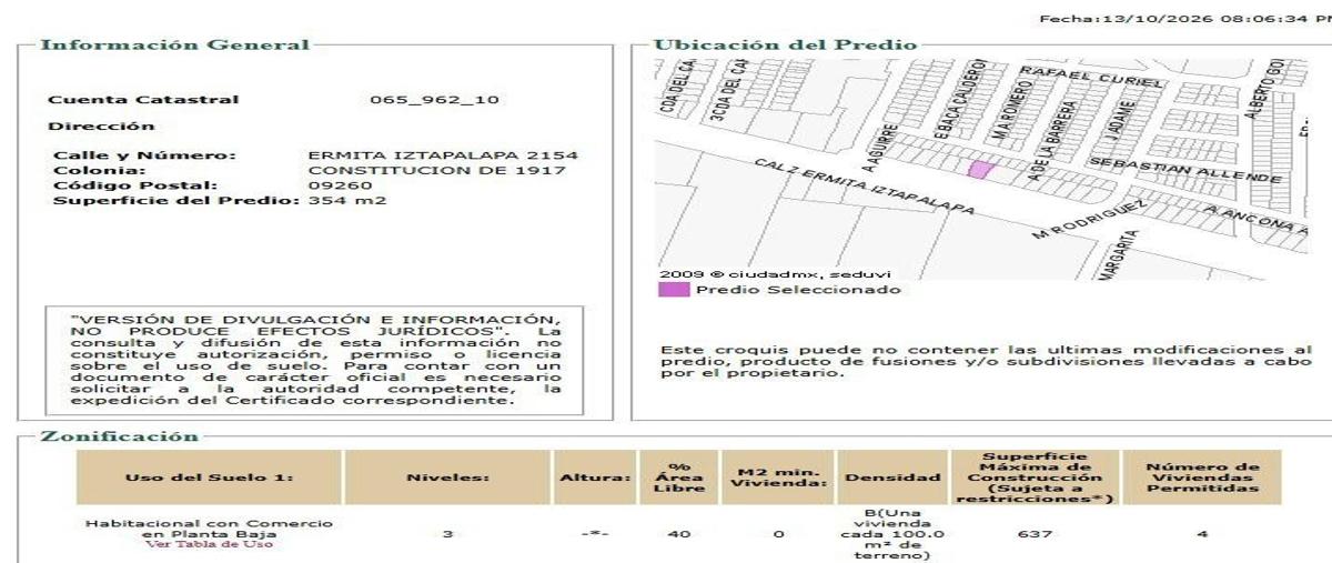 Image propiedad