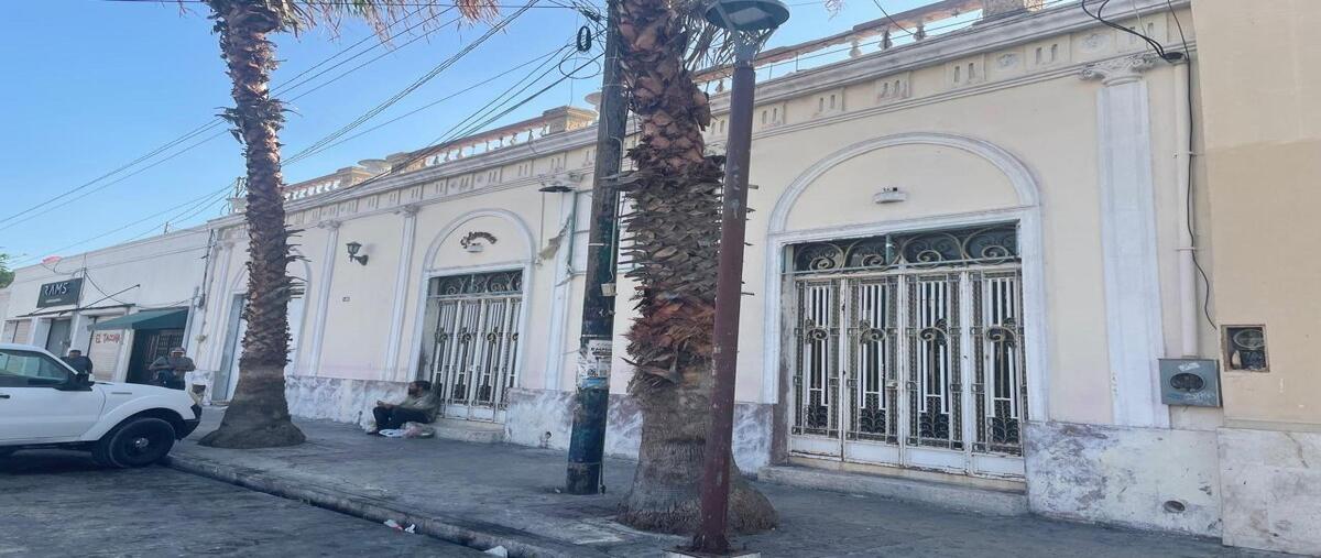 Image propiedad