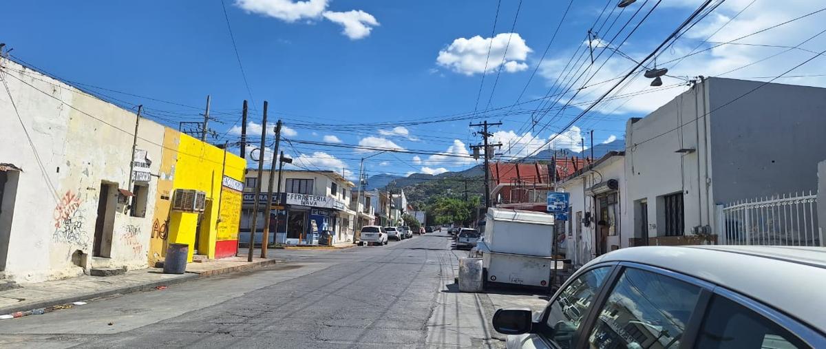 Image propiedad