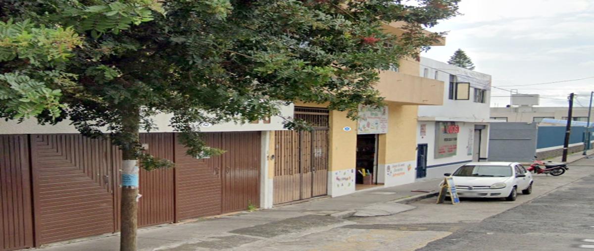 Image propiedad Image propiedad