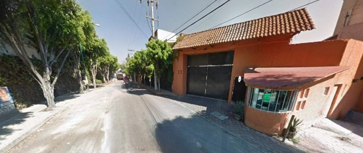 Image propiedad