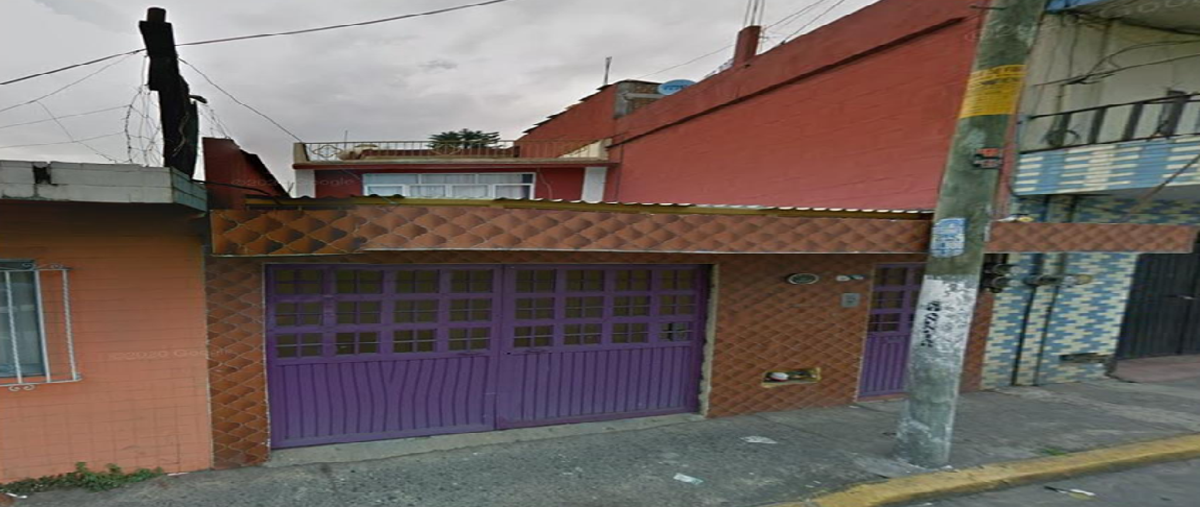 Image propiedad Image propiedad