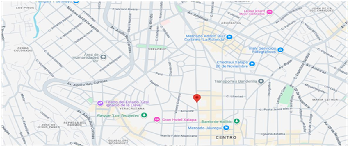 Image propiedad Image propiedad