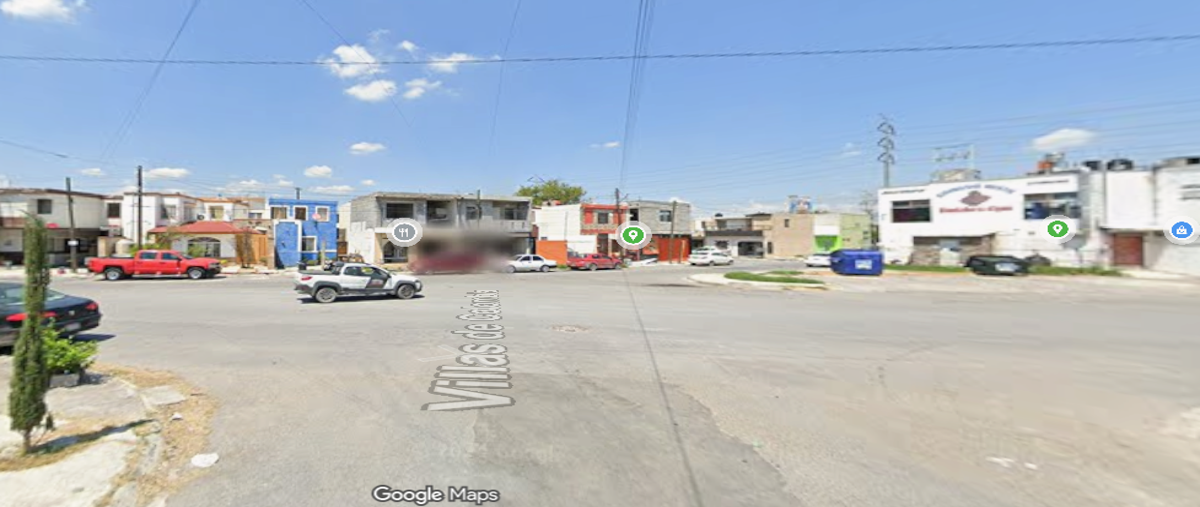 Image propiedad Image propiedad