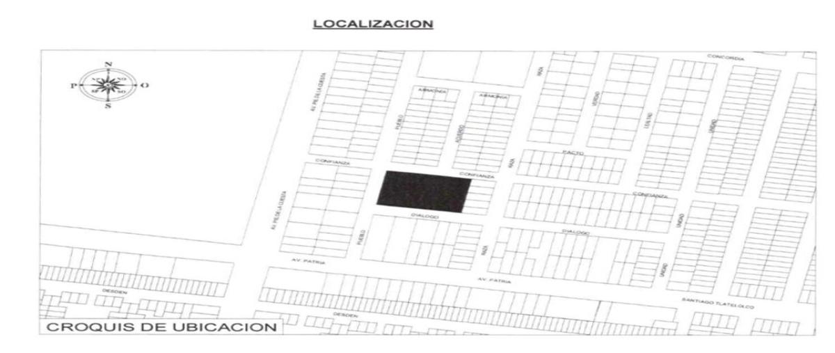Image propiedad
