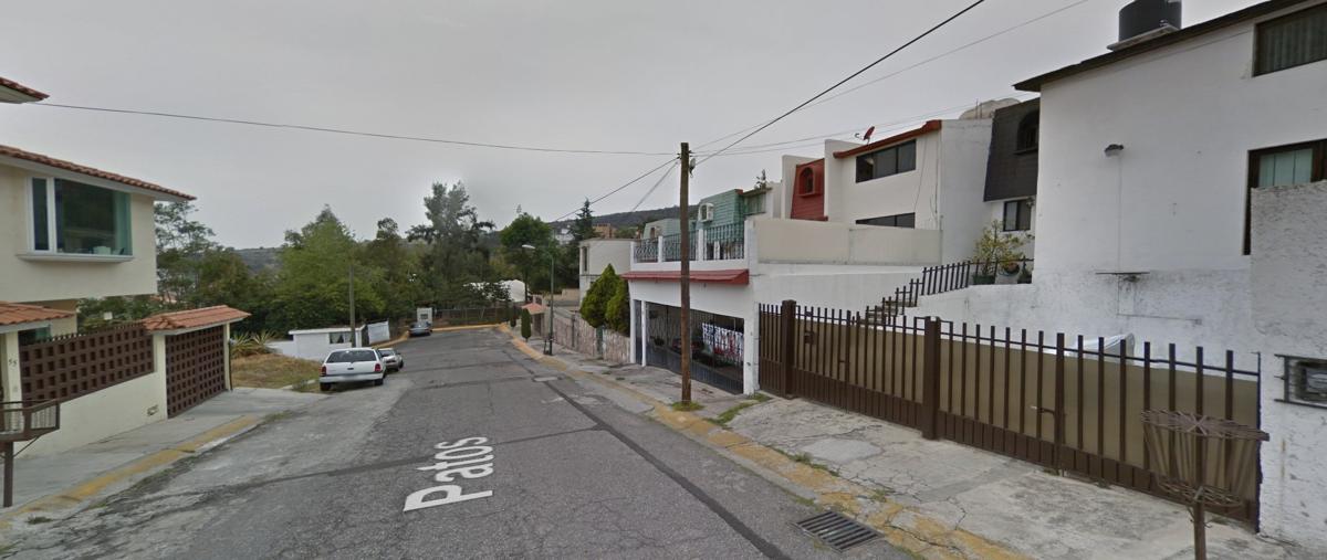 Image propiedad