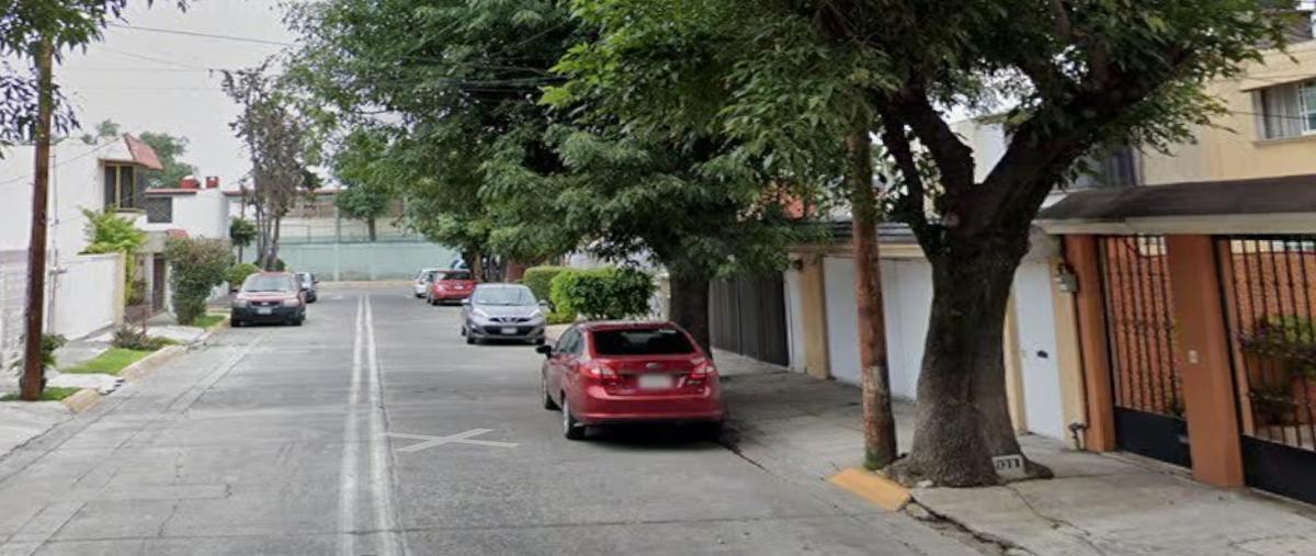 Image propiedad