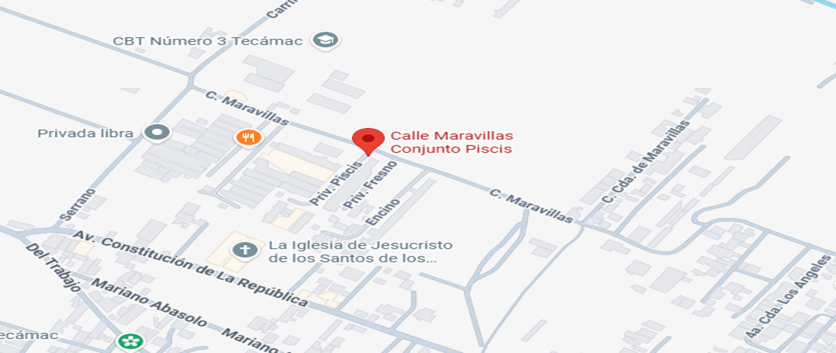 Image propiedad Image propiedad