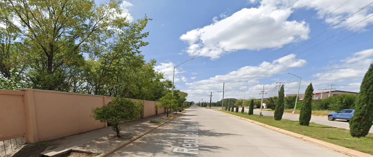 Image propiedad Image propiedad