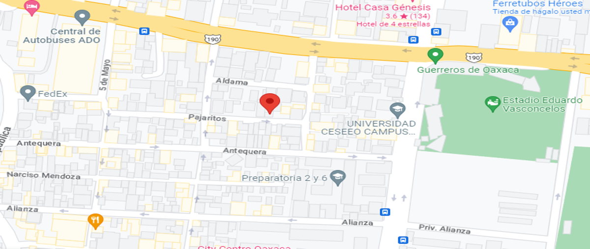 Image propiedad