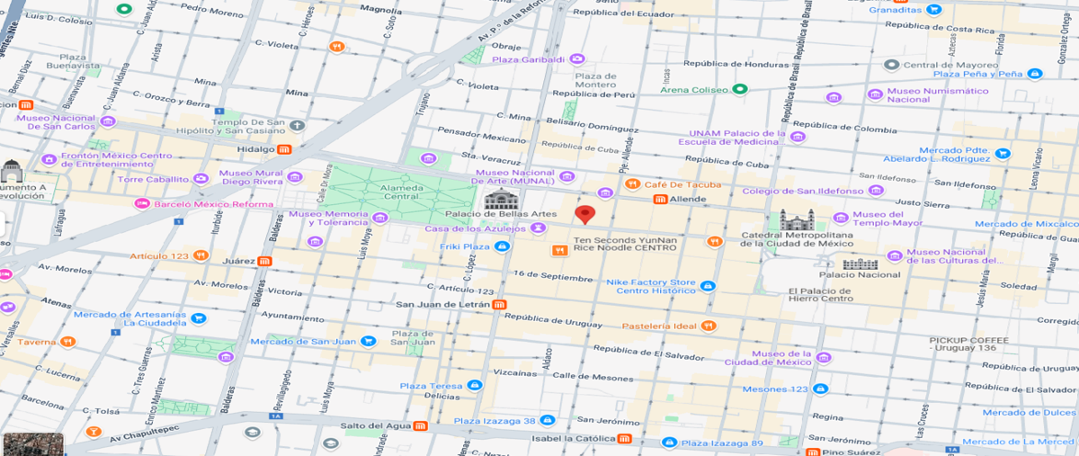 Image propiedad Image propiedad