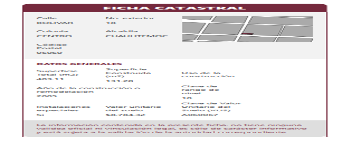 Image propiedad Image propiedad