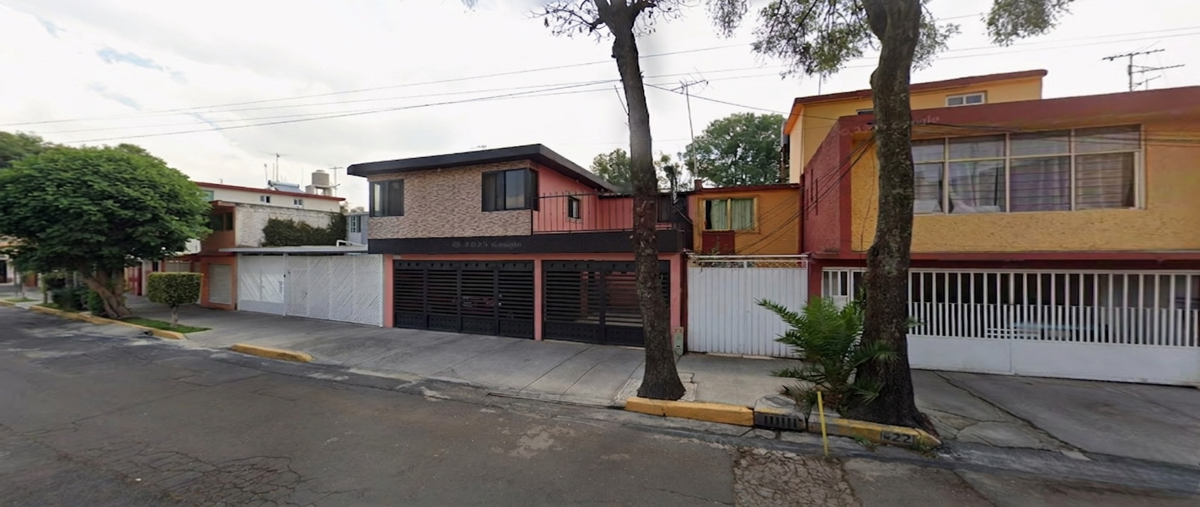 Image propiedad