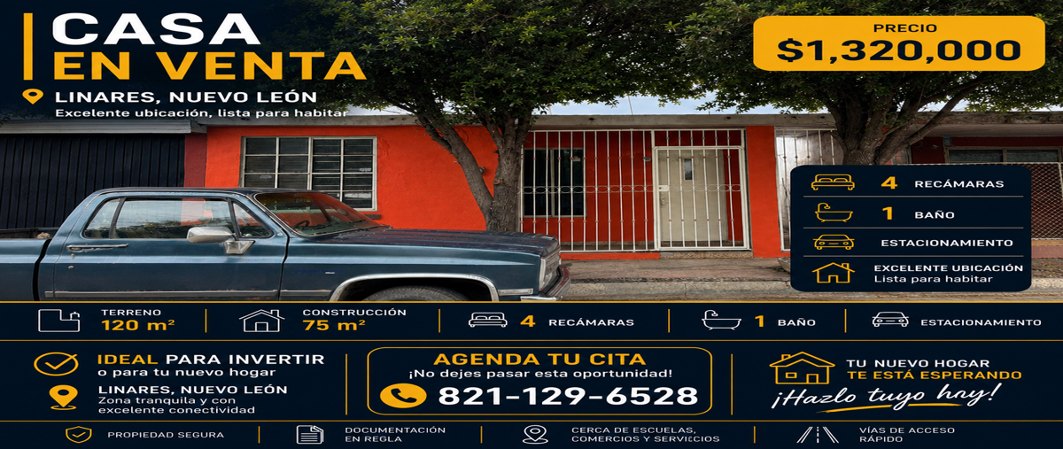Image propiedad