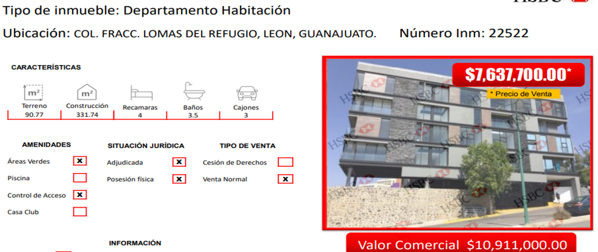 Image propiedad Image propiedad