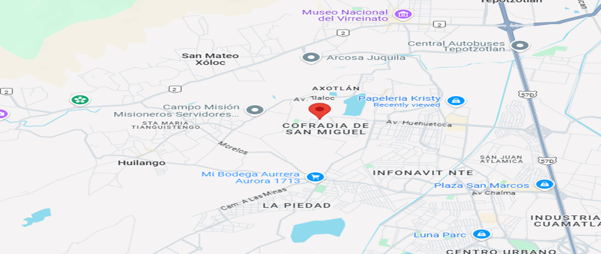 Image propiedad